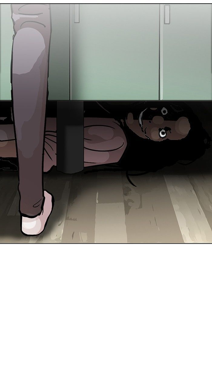 Lookism Chapter 116 page 9 - Chapter 116