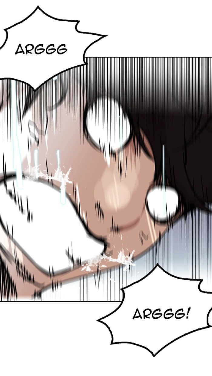 Lookism Chapter 116 page 91 - Chapter 116