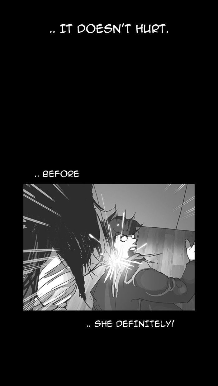 Lookism Chapter 117 page 18 - Chapter 117