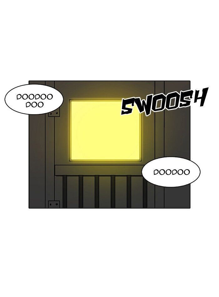 Lookism Chapter 117 page 26 - Chapter 117