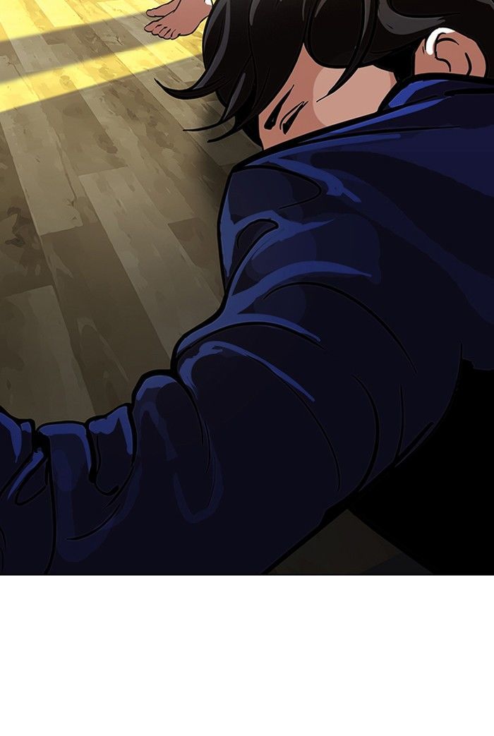 Lookism Chapter 117 page 30 - Chapter 117