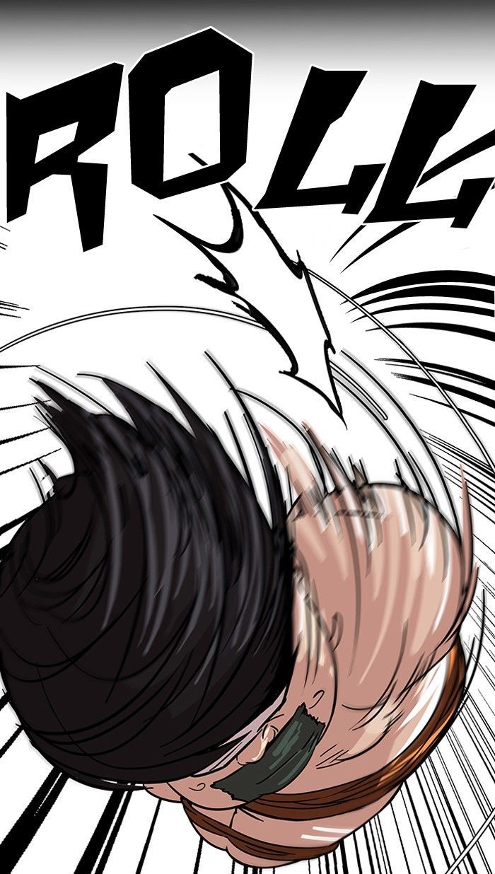 Lookism Chapter 117 page 37 - Chapter 117