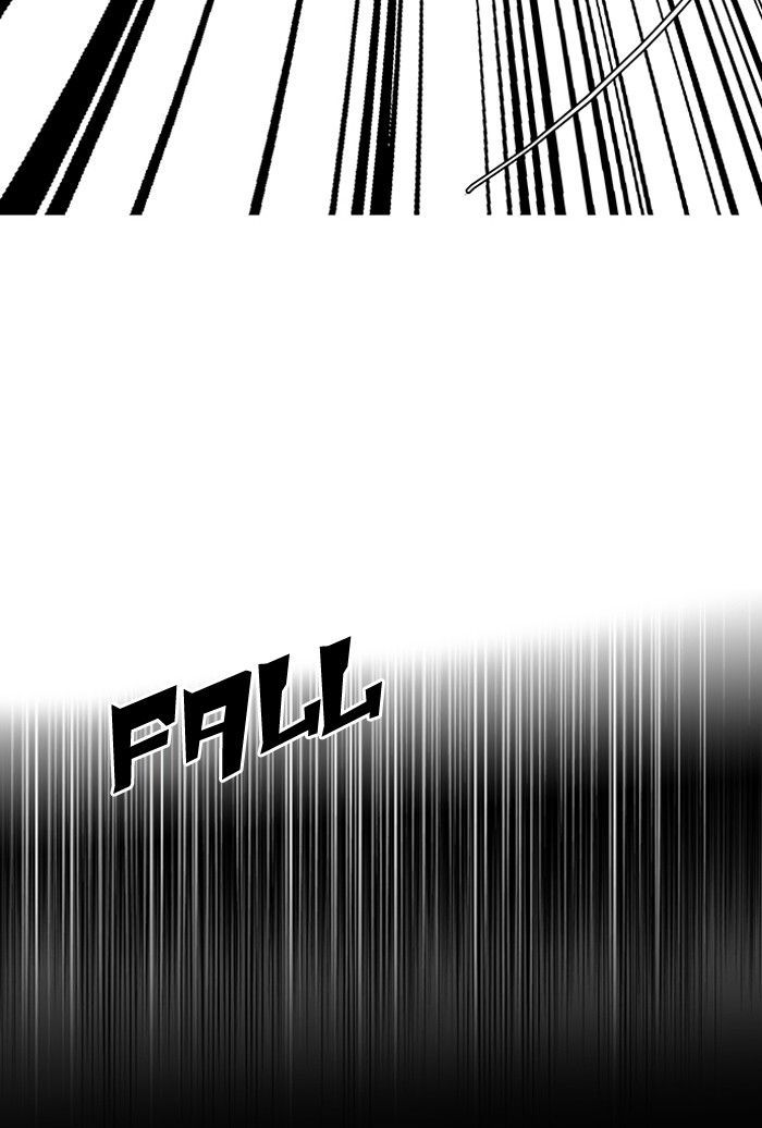 Lookism Chapter 117 page 38 - Chapter 117
