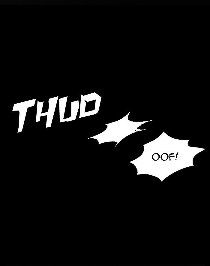 Lookism Chapter 117 page 39 - Chapter 117
