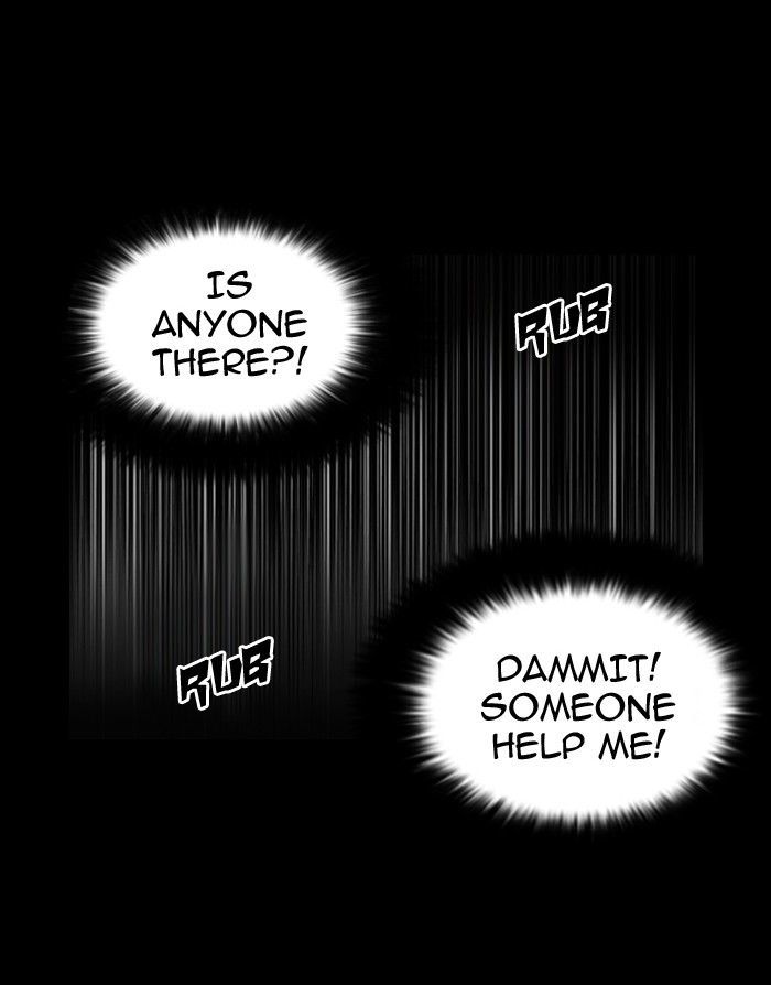 Lookism Chapter 117 page 43 - Chapter 117