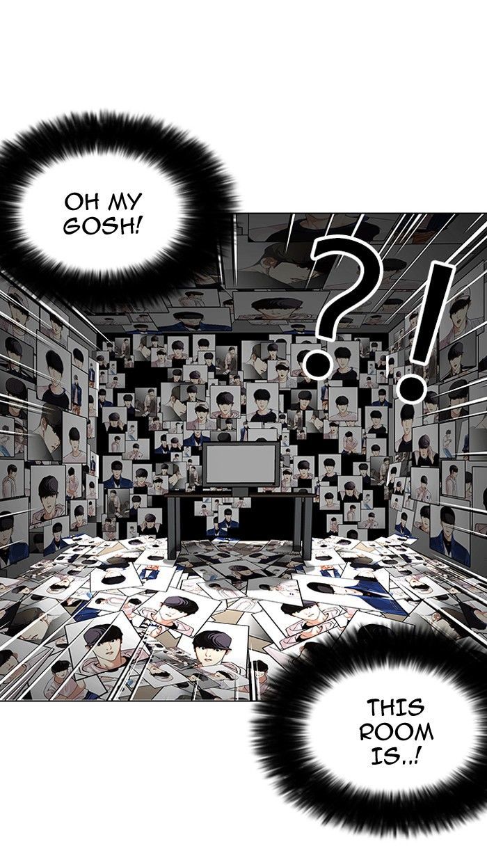 Lookism Chapter 117 page 48 - Chapter 117