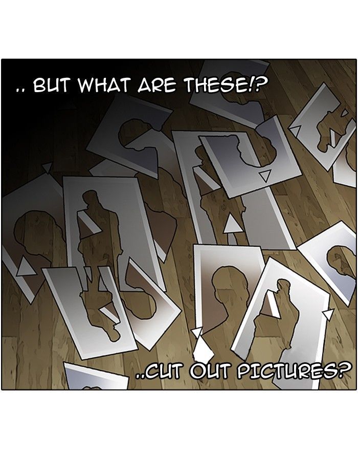 Lookism Chapter 117 page 51 - Chapter 117