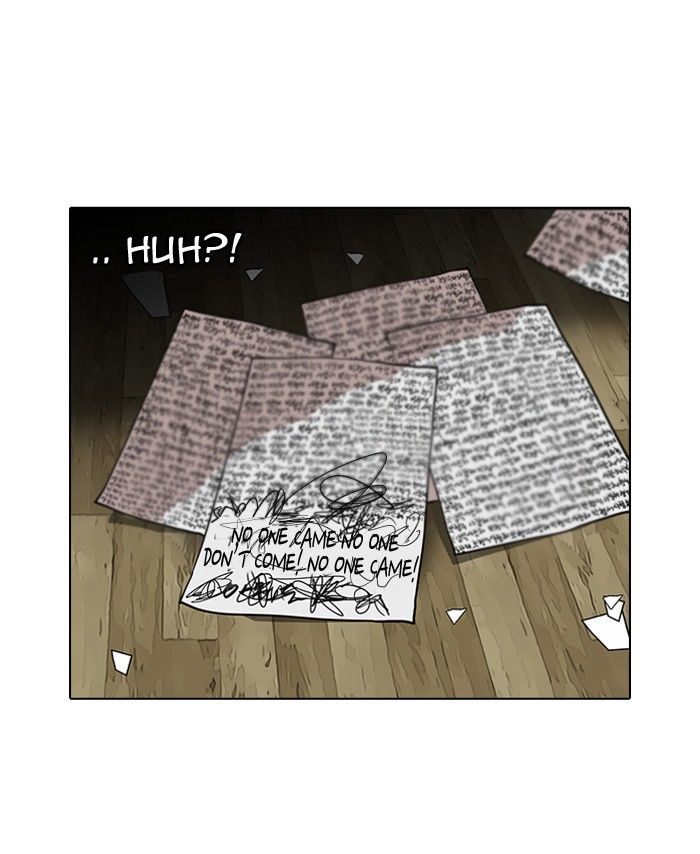 Lookism Chapter 117 page 52 - Chapter 117