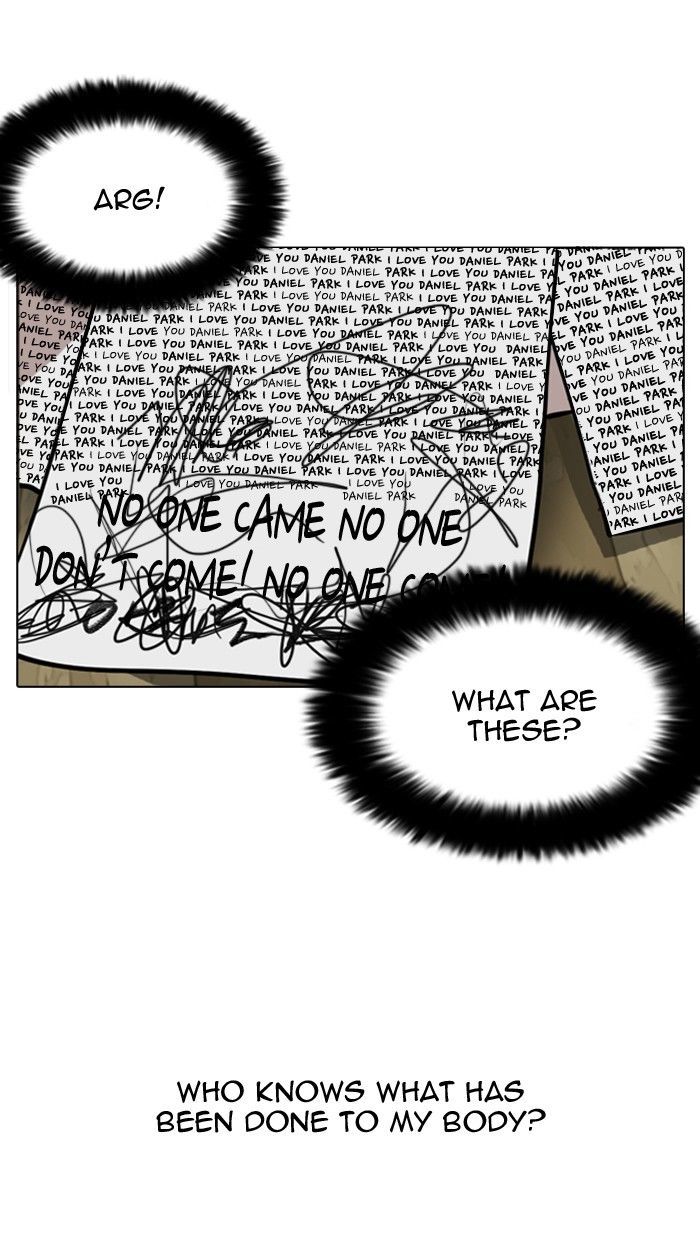 Lookism Chapter 117 page 53 - Chapter 117