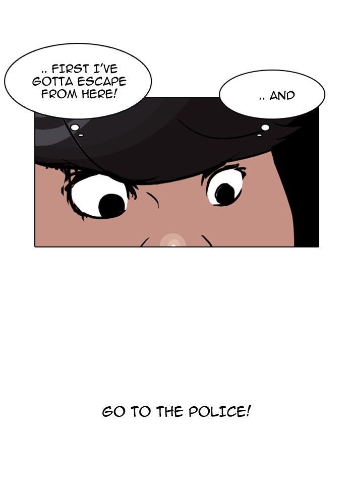 Lookism Chapter 117 page 58 - Chapter 117