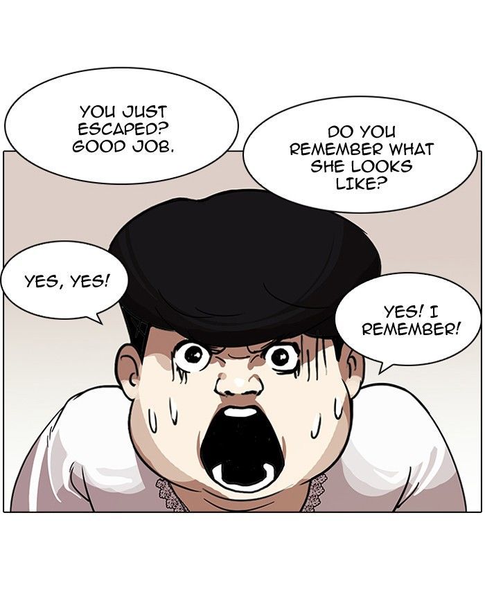 Lookism Chapter 117 page 62 - Chapter 117