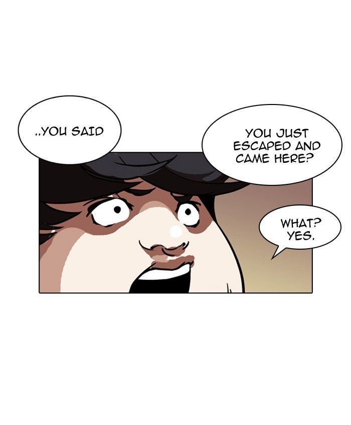 Lookism Chapter 117 page 66 - Chapter 117