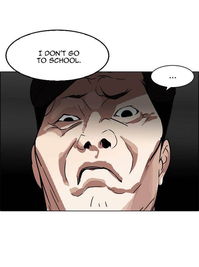 Lookism Chapter 117 page 71 - Chapter 117