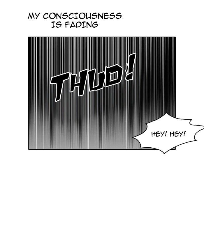 Lookism Chapter 117 page 76 - Chapter 117
