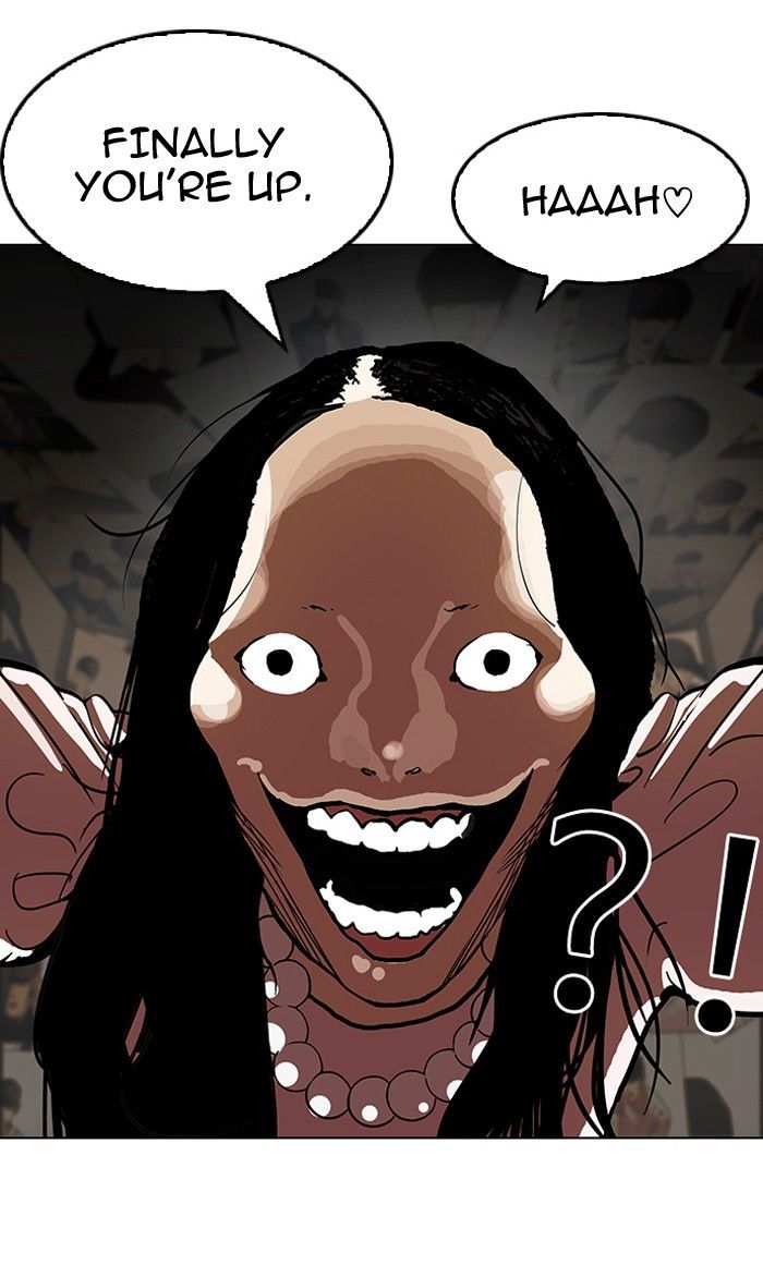 Lookism Chapter 117 page 79 - Chapter 117