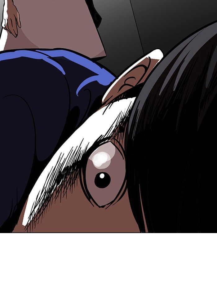 Lookism Chapter 117 page 8 - Chapter 117