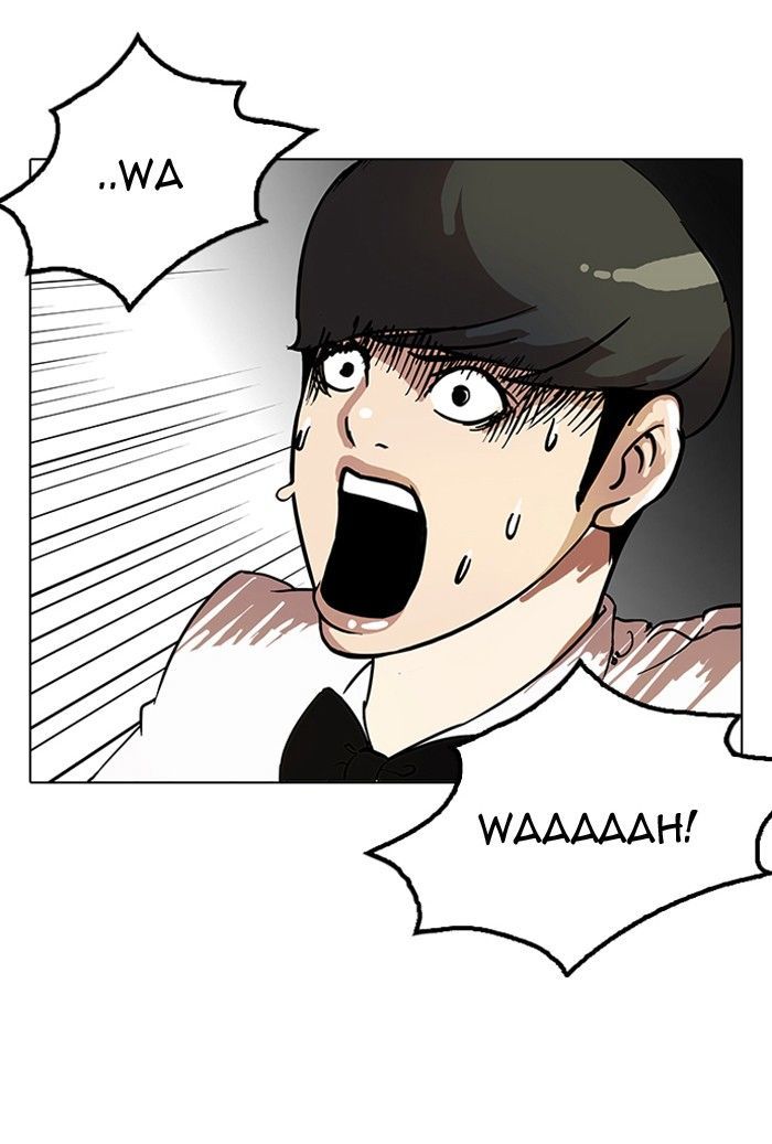 Lookism Chapter 117 page 80 - Chapter 117