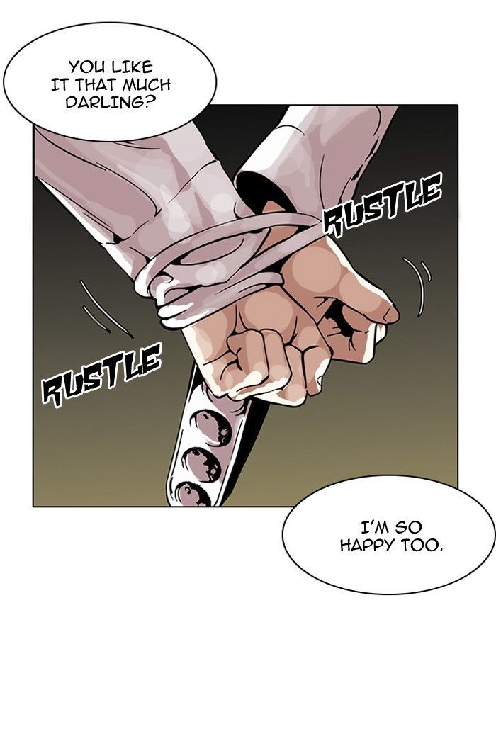 Lookism Chapter 117 page 81 - Chapter 117