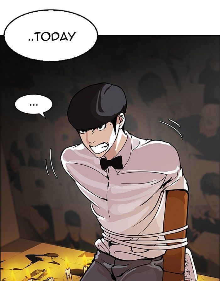 Lookism Chapter 117 page 82 - Chapter 117