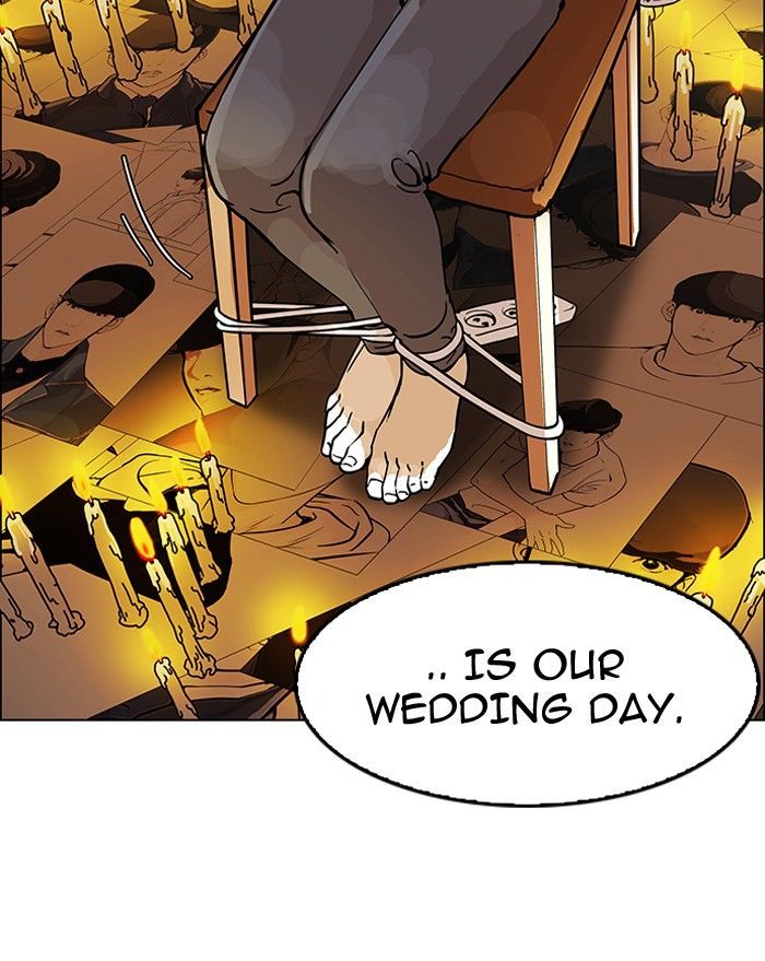 Lookism Chapter 117 page 83 - Chapter 117