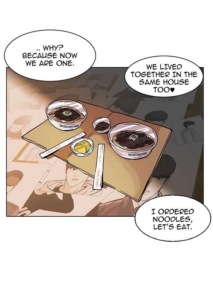Lookism Chapter 117 page 85 - Chapter 117