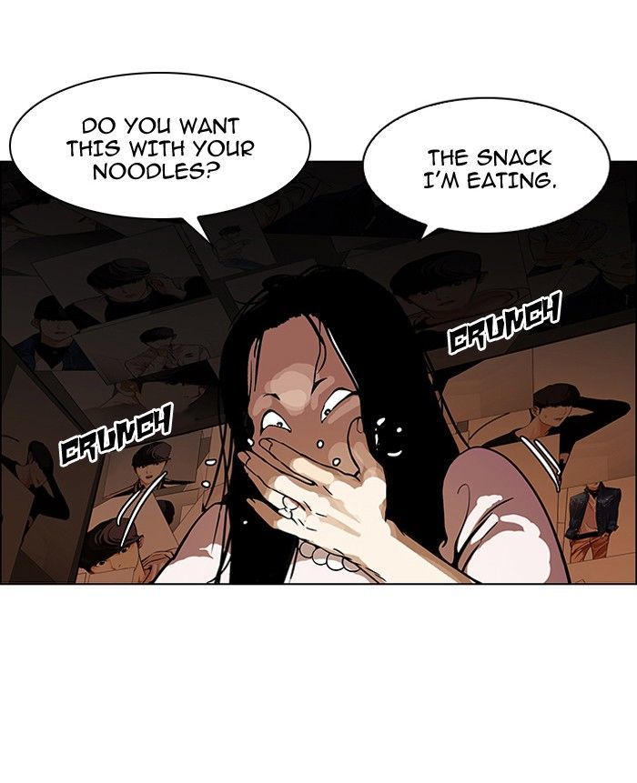 Lookism Chapter 117 page 88 - Chapter 117