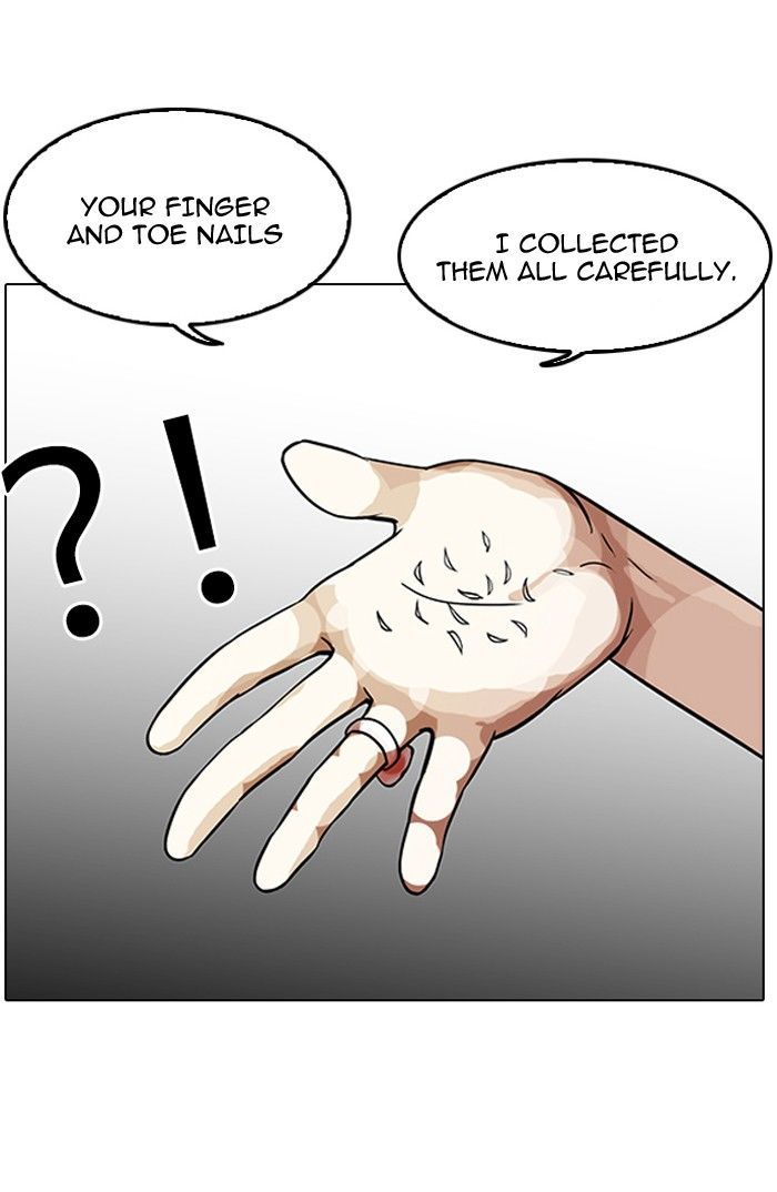 Lookism Chapter 117 page 89 - Chapter 117
