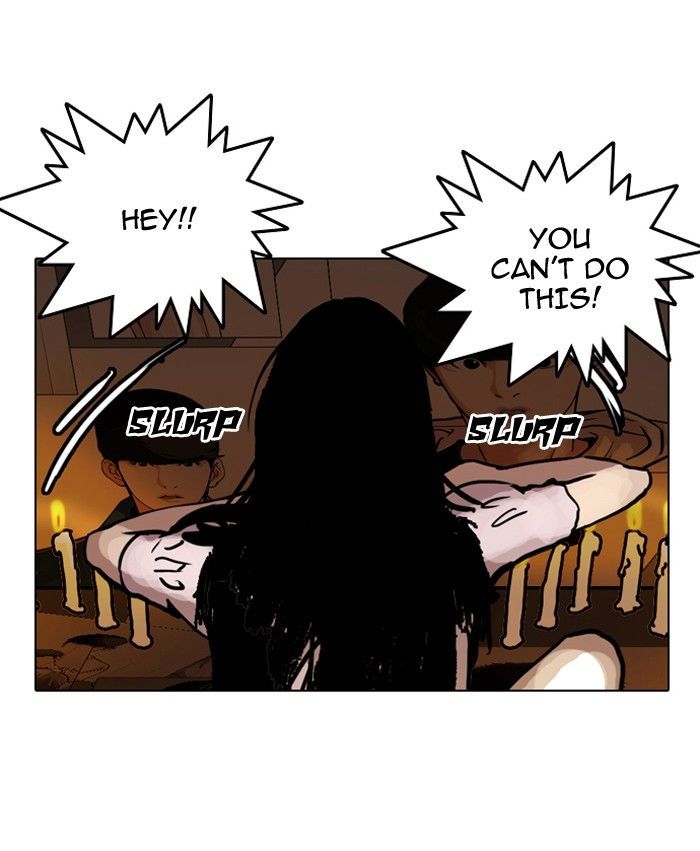 Lookism Chapter 117 page 91 - Chapter 117