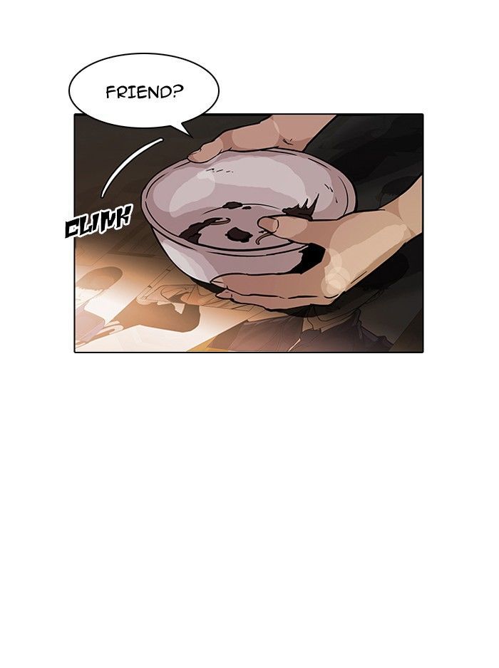 Lookism Chapter 117 page 93 - Chapter 117