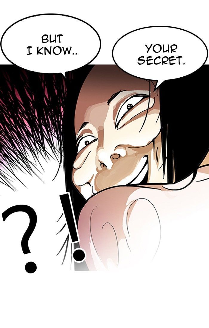 Lookism Chapter 117 page 94 - Chapter 117