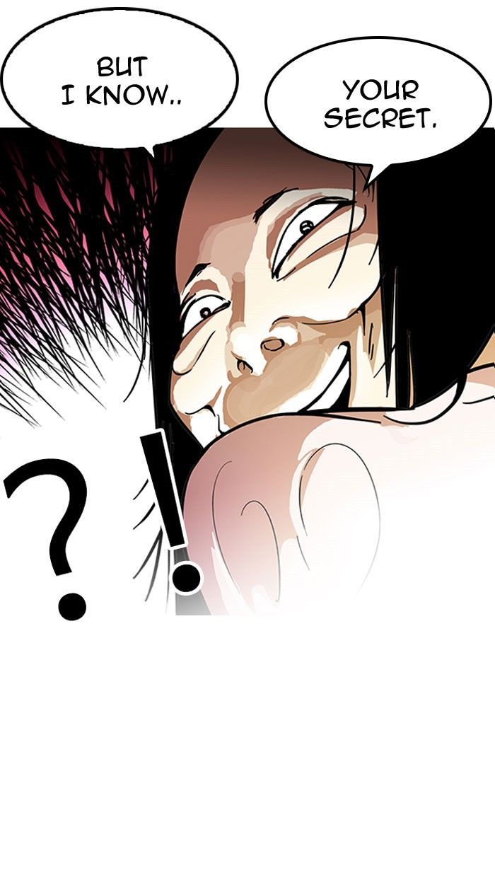 Lookism Chapter 118 page 10 - Chapter 118