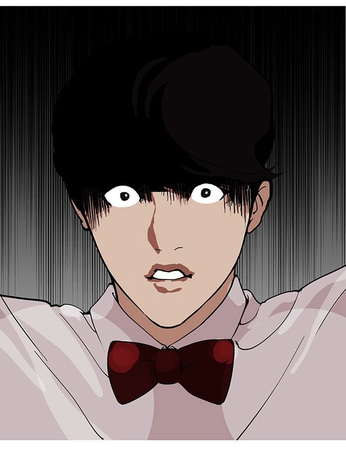 Lookism Chapter 118 page 14 - Chapter 118