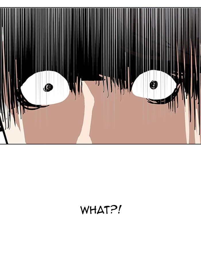 Lookism Chapter 118 page 15 - Chapter 118
