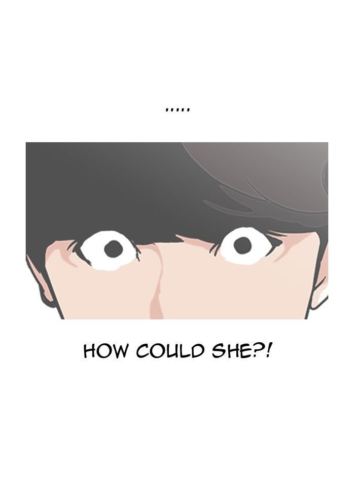 Lookism Chapter 118 page 23 - Chapter 118