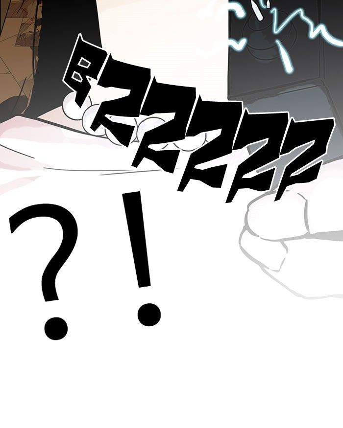 Lookism Chapter 118 page 26 - Chapter 118
