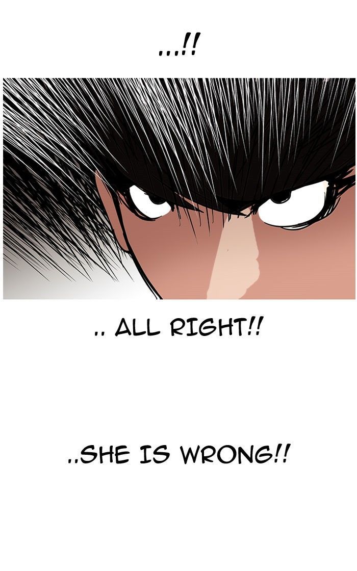 Lookism Chapter 118 page 27 - Chapter 118