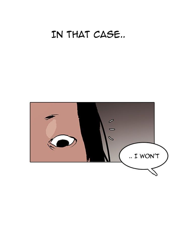 Lookism Chapter 118 page 38 - Chapter 118