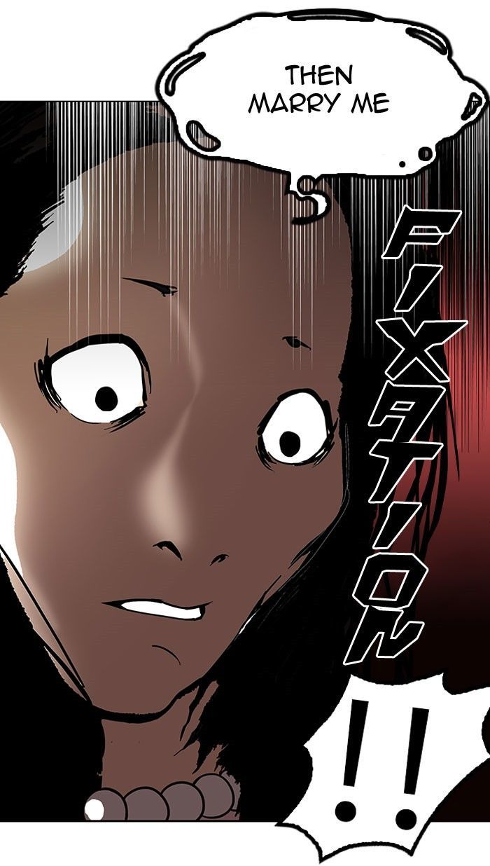 Lookism Chapter 118 page 44 - Chapter 118