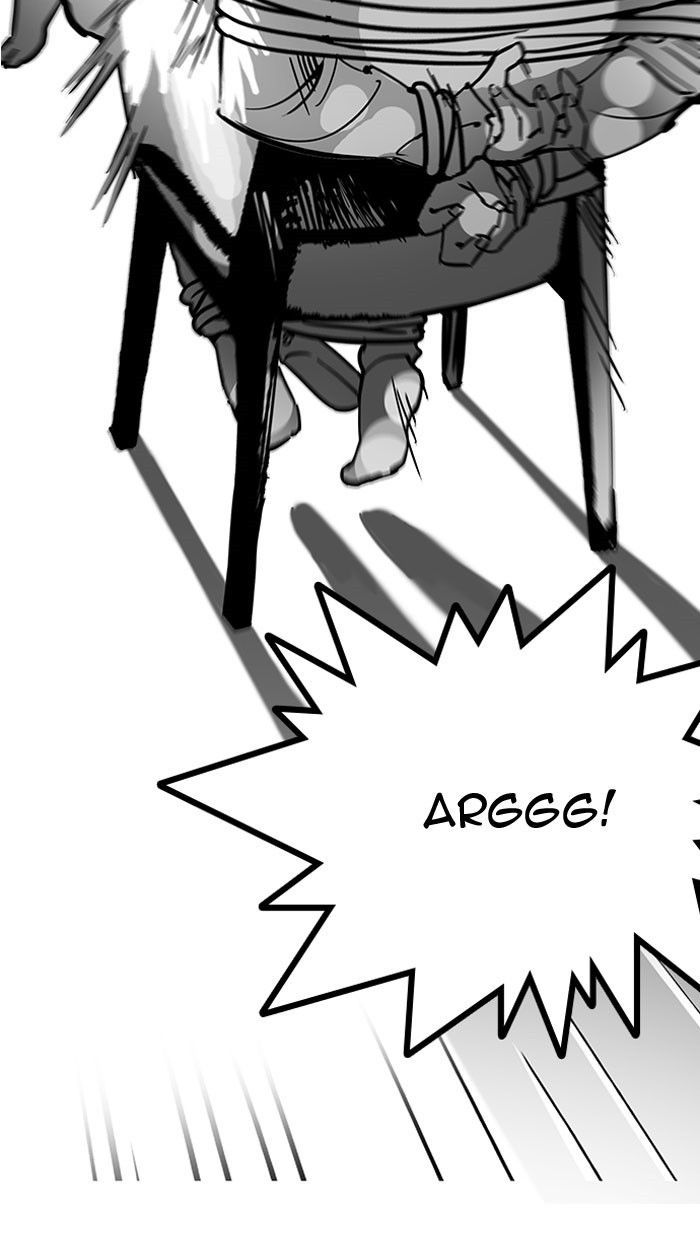 Lookism Chapter 118 page 48 - Chapter 118