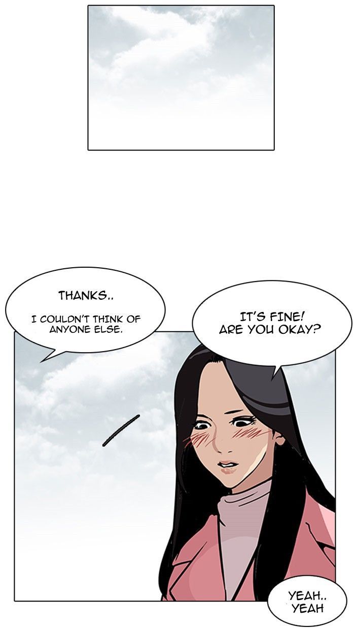 Lookism Chapter 118 page 56 - Chapter 118