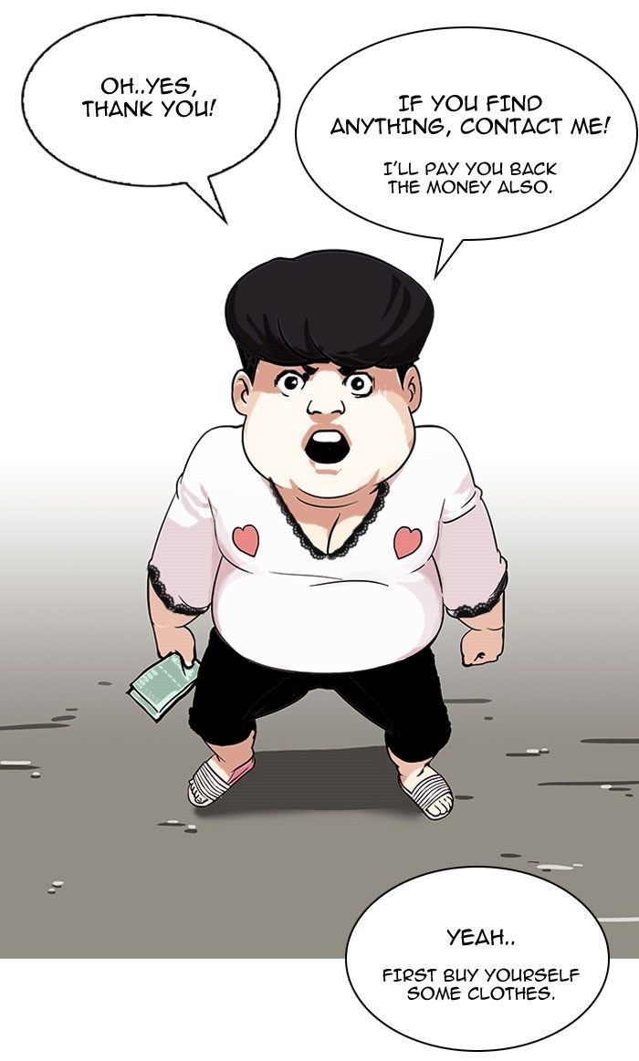 Lookism Chapter 118 page 59 - Chapter 118