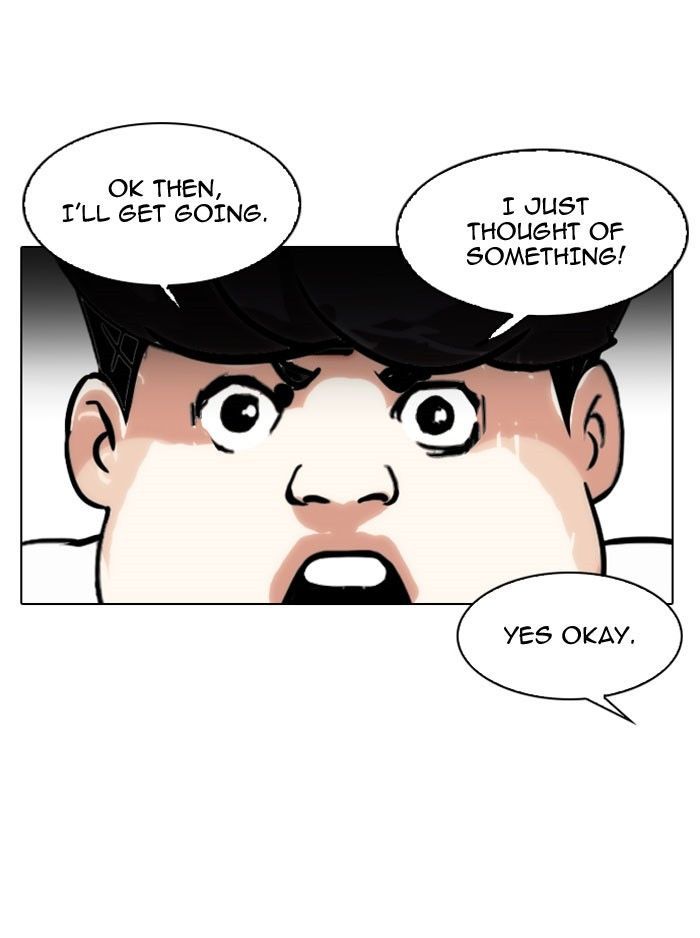 Lookism Chapter 118 page 60 - Chapter 118