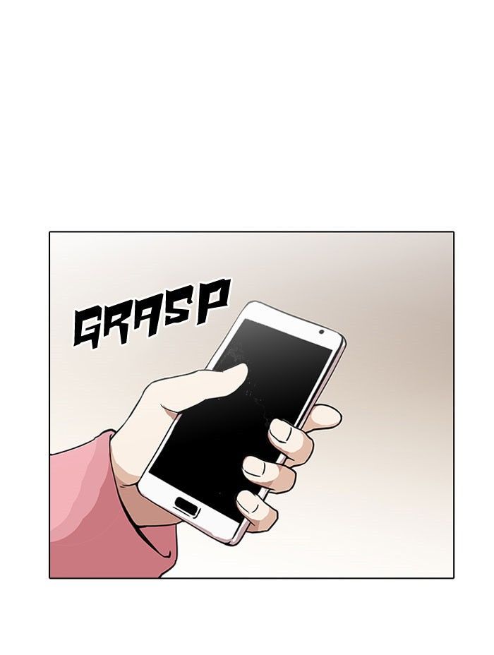 Lookism Chapter 118 page 62 - Chapter 118