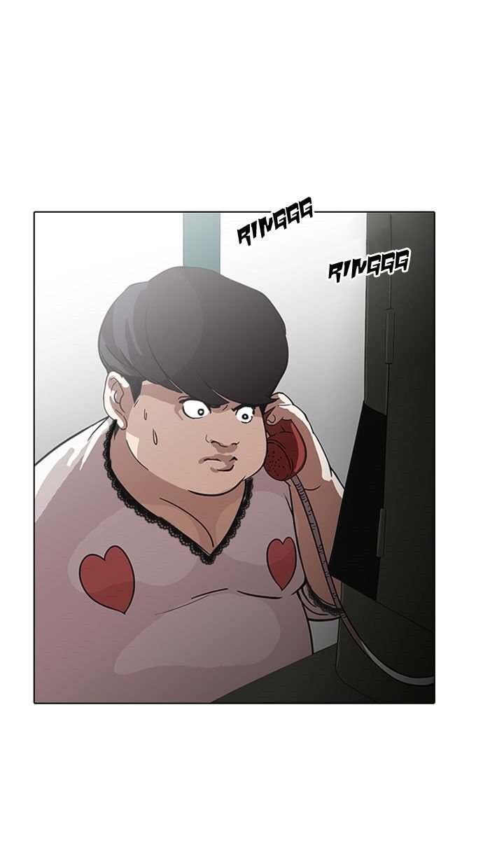 Lookism Chapter 118 page 67 - Chapter 118