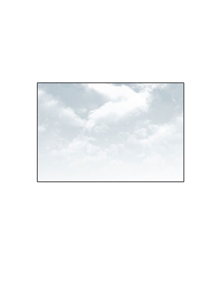 Lookism Chapter 118 page 74 - Chapter 118