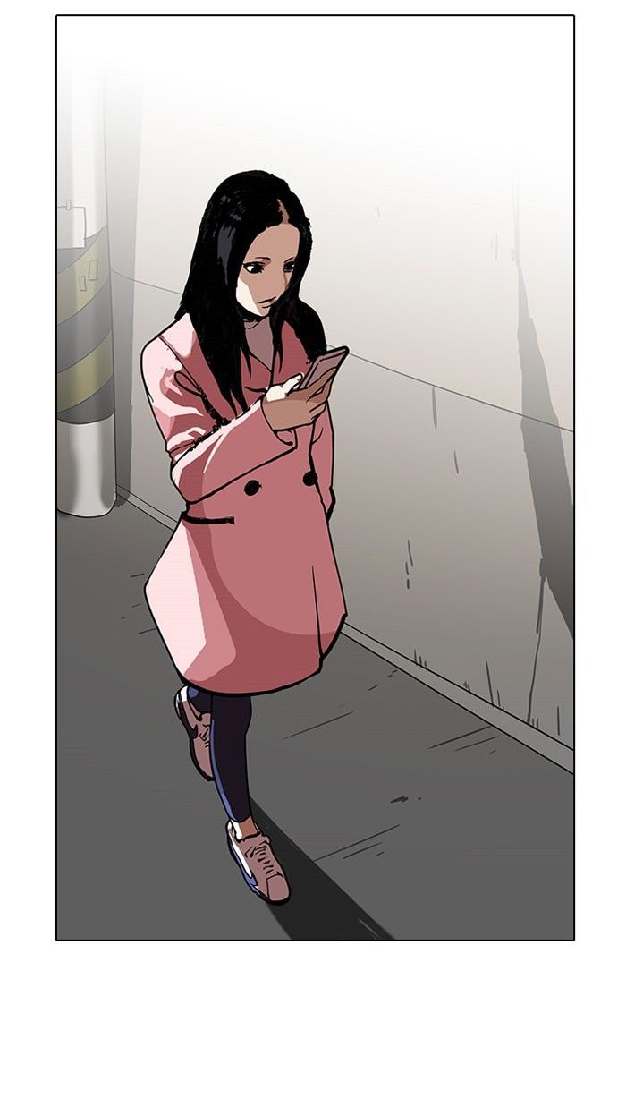 Lookism Chapter 118 page 75 - Chapter 118
