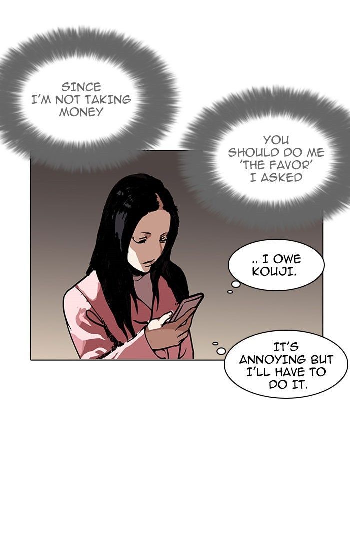 Lookism Chapter 118 page 77 - Chapter 118