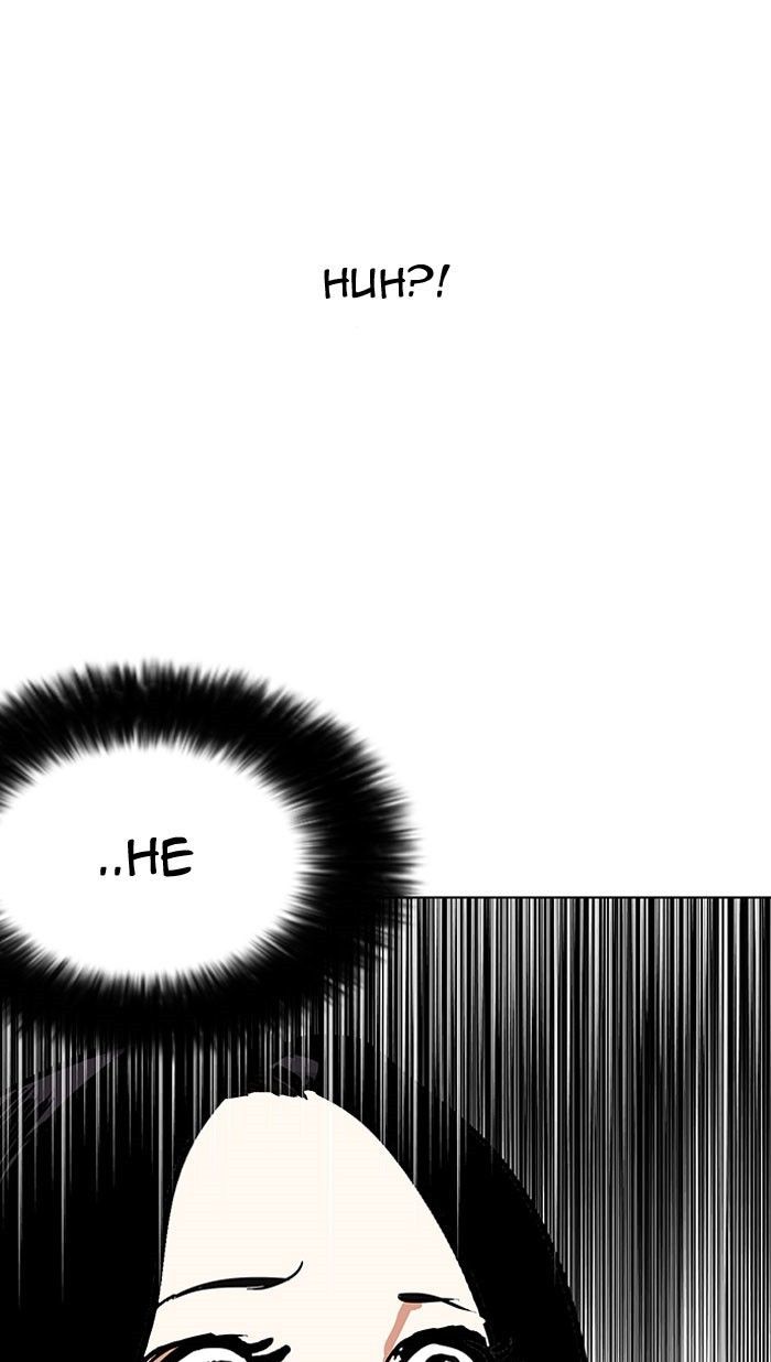 Lookism Chapter 118 page 80 - Chapter 118