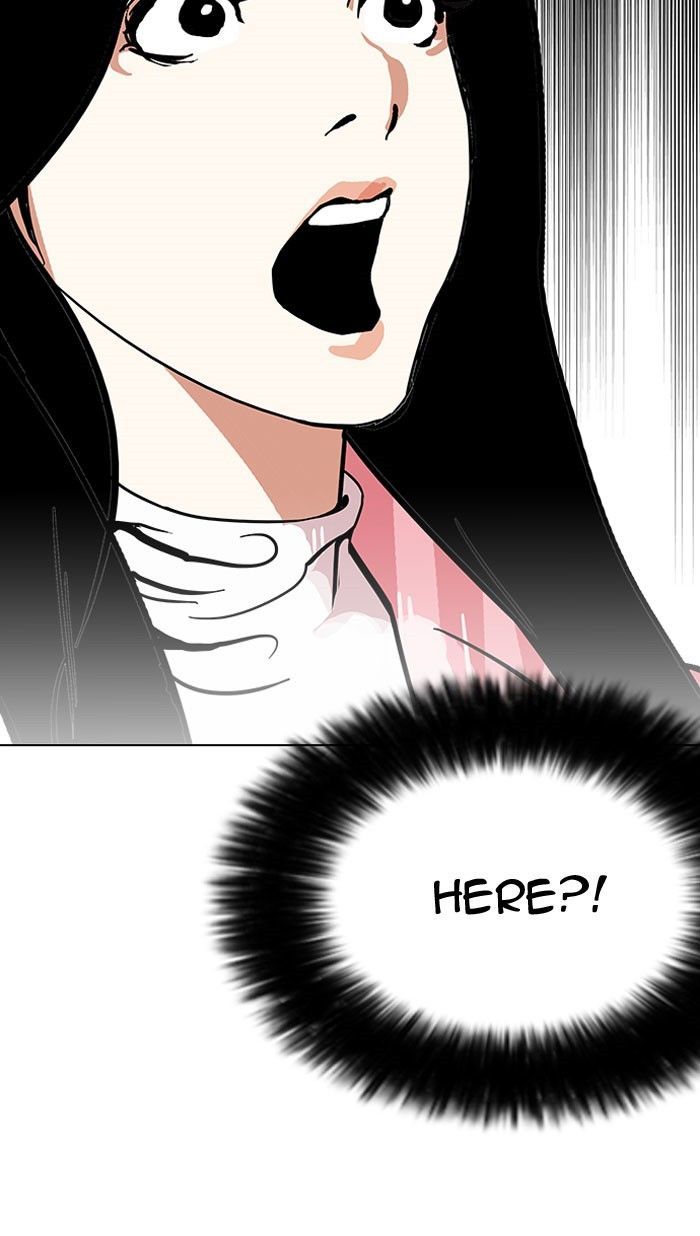 Lookism Chapter 118 page 81 - Chapter 118