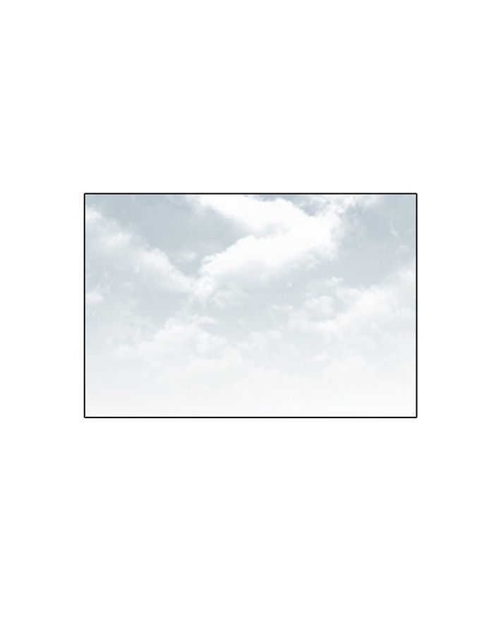 Lookism Chapter 119 thumbnail
